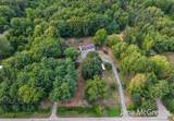 13727 Cleveland Street - Photo 78