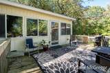 13727 Cleveland Street - Photo 9