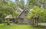 6200 Back Forty Drive - Photo 1