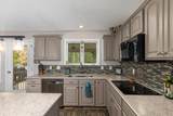 6200 Back Forty Drive - Photo 10