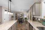 6200 Back Forty Drive - Photo 11