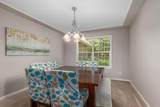 6200 Back Forty Drive - Photo 13