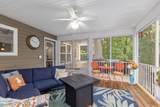 6200 Back Forty Drive - Photo 14