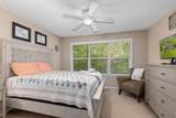 6200 Back Forty Drive - Photo 15