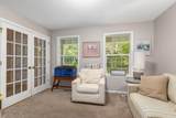6200 Back Forty Drive - Photo 17