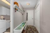 6200 Back Forty Drive - Photo 18