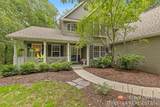 6200 Back Forty Drive - Photo 2
