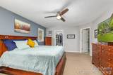 6200 Back Forty Drive - Photo 22