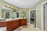 6200 Back Forty Drive - Photo 24