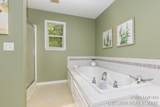 6200 Back Forty Drive - Photo 25