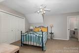6200 Back Forty Drive - Photo 26