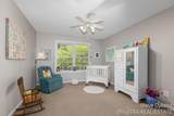 6200 Back Forty Drive - Photo 27
