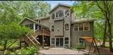 6200 Back Forty Drive - Photo 3