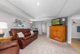 6200 Back Forty Drive - Photo 30