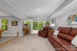 6200 Back Forty Drive - Photo 31