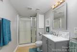 6200 Back Forty Drive - Photo 34