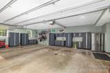 6200 Back Forty Drive - Photo 39
