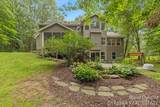 6200 Back Forty Drive - Photo 40