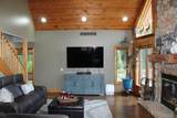 1224 David Kempf Court - Photo 11