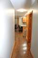 1224 David Kempf Court - Photo 17
