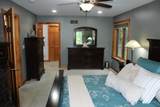 1224 David Kempf Court - Photo 19