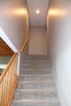 1224 David Kempf Court - Photo 23
