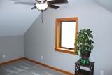 1224 David Kempf Court - Photo 25