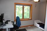 1224 David Kempf Court - Photo 26