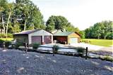 1224 David Kempf Court - Photo 45