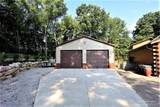 1224 David Kempf Court - Photo 46