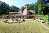1224 David Kempf Court - Photo 48