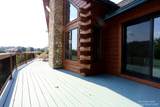 1224 David Kempf Court - Photo 51