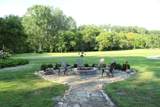 1224 David Kempf Court - Photo 56