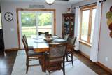 1224 David Kempf Court - Photo 9