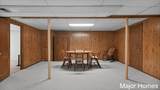 5738 Blaine Avenue - Photo 25