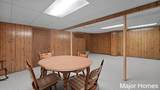 5738 Blaine Avenue - Photo 26
