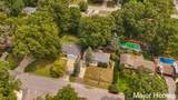 5738 Blaine Avenue - Photo 43