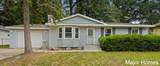 5738 Blaine Avenue - Photo 44