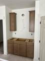 2951 Kimberley Road - Photo 10