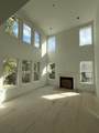 2951 Kimberley Road - Photo 11