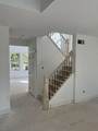 2951 Kimberley Road - Photo 12