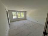 2951 Kimberley Road - Photo 13