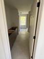 2951 Kimberley Road - Photo 14