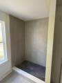 2951 Kimberley Road - Photo 15