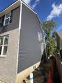 2951 Kimberley Road - Photo 6