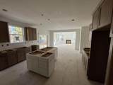 2951 Kimberley Road - Photo 8