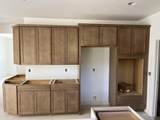 2951 Kimberley Road - Photo 9