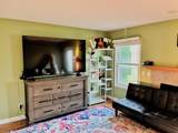 1368 Yarrow Drive - Photo 10