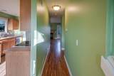 1368 Yarrow Drive - Photo 13