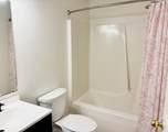 1368 Yarrow Drive - Photo 18